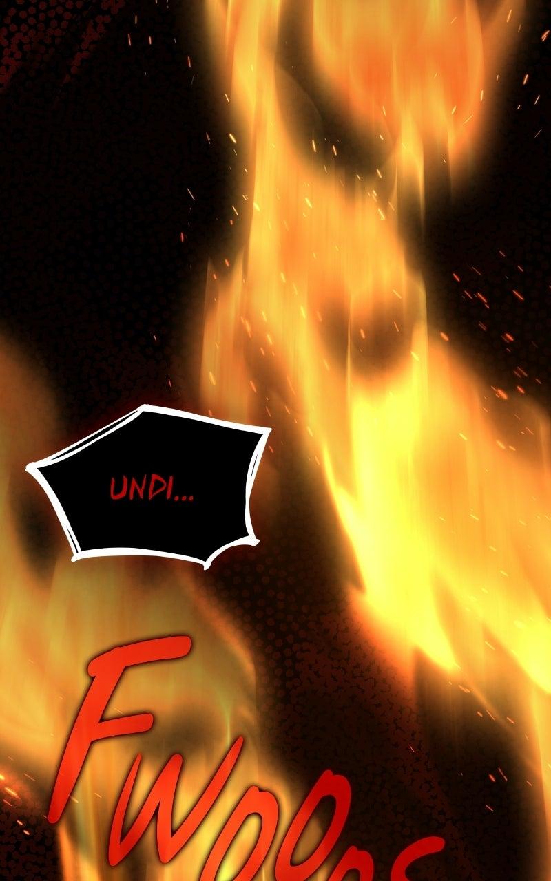 I'll Be Anything You Desire Chapter 15 page 16 - 