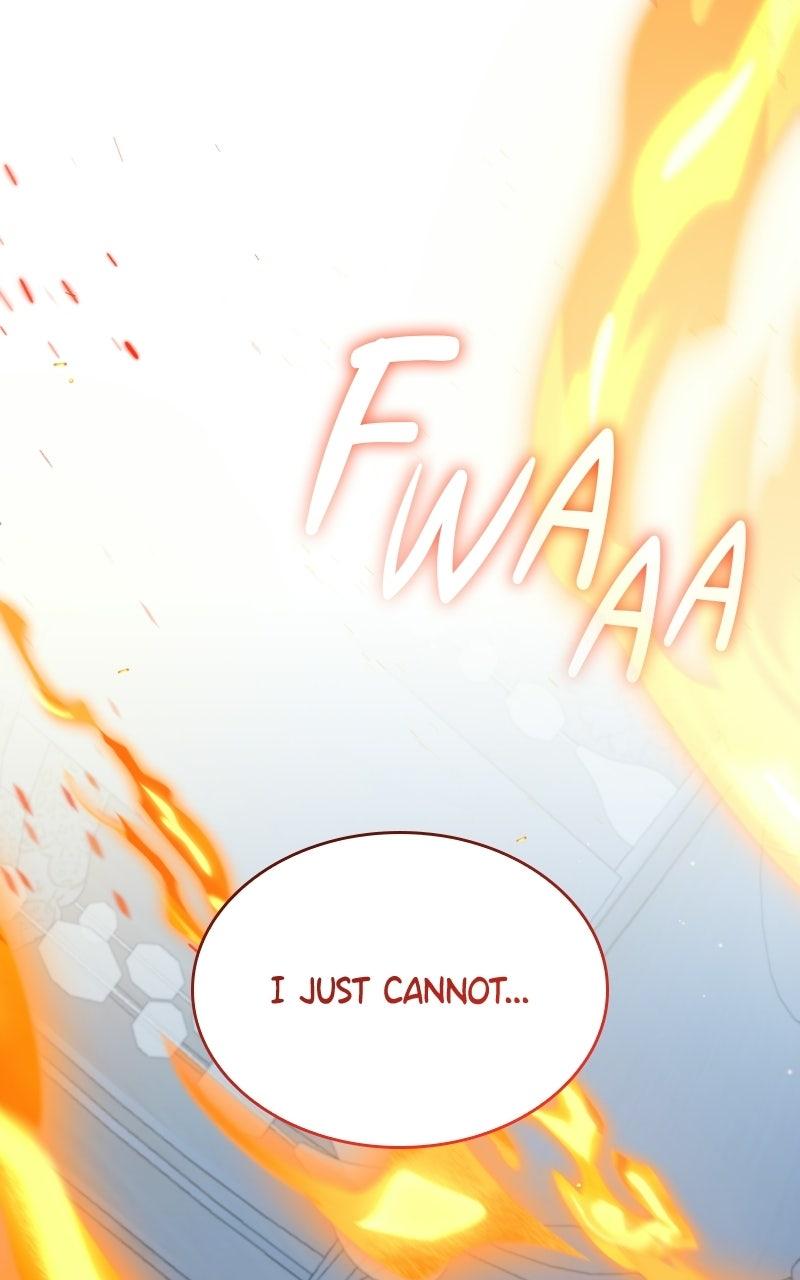 I'll Be Anything You Desire Chapter 15 page 3 - 