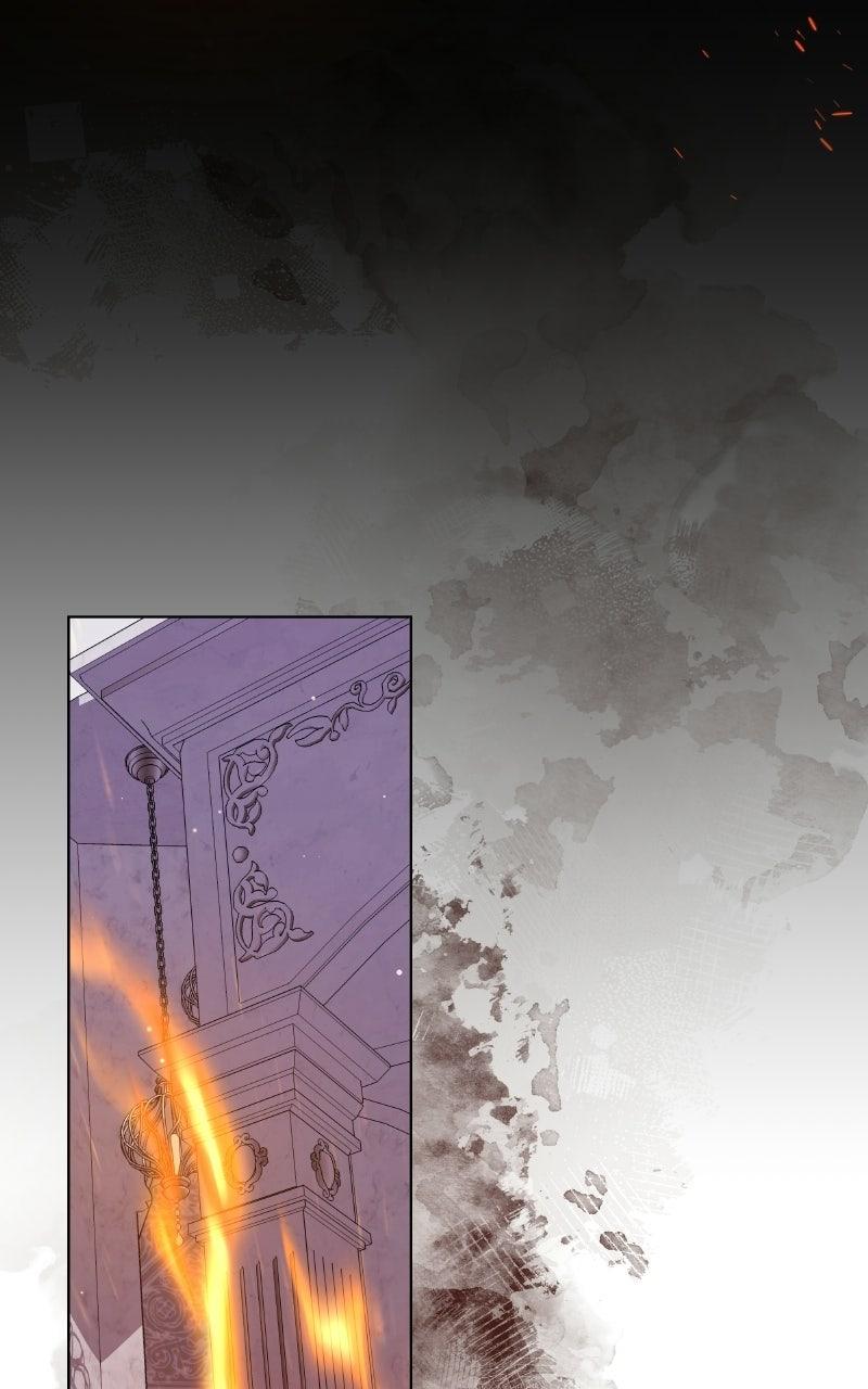 I'll Be Anything You Desire Chapter 15 page 22 - 