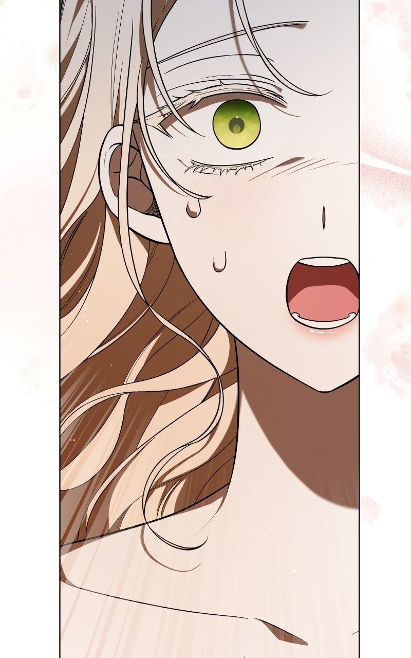 I'll Be Anything You Desire Chapter 15 page 25 - 