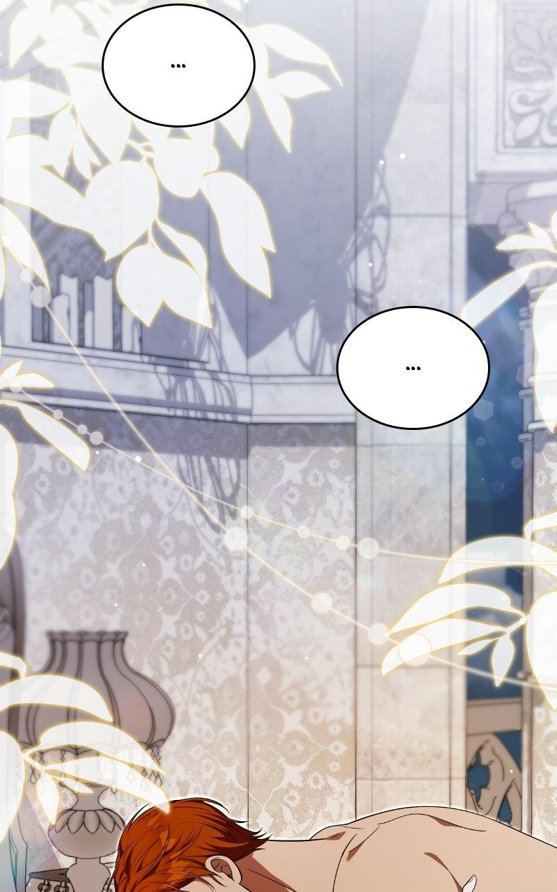 I'll Be Anything You Desire Chapter 15 page 27 - 