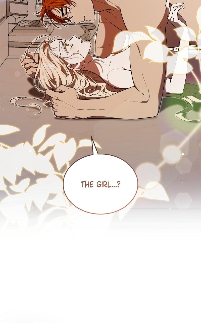 I'll Be Anything You Desire Chapter 15 page 28 - 
