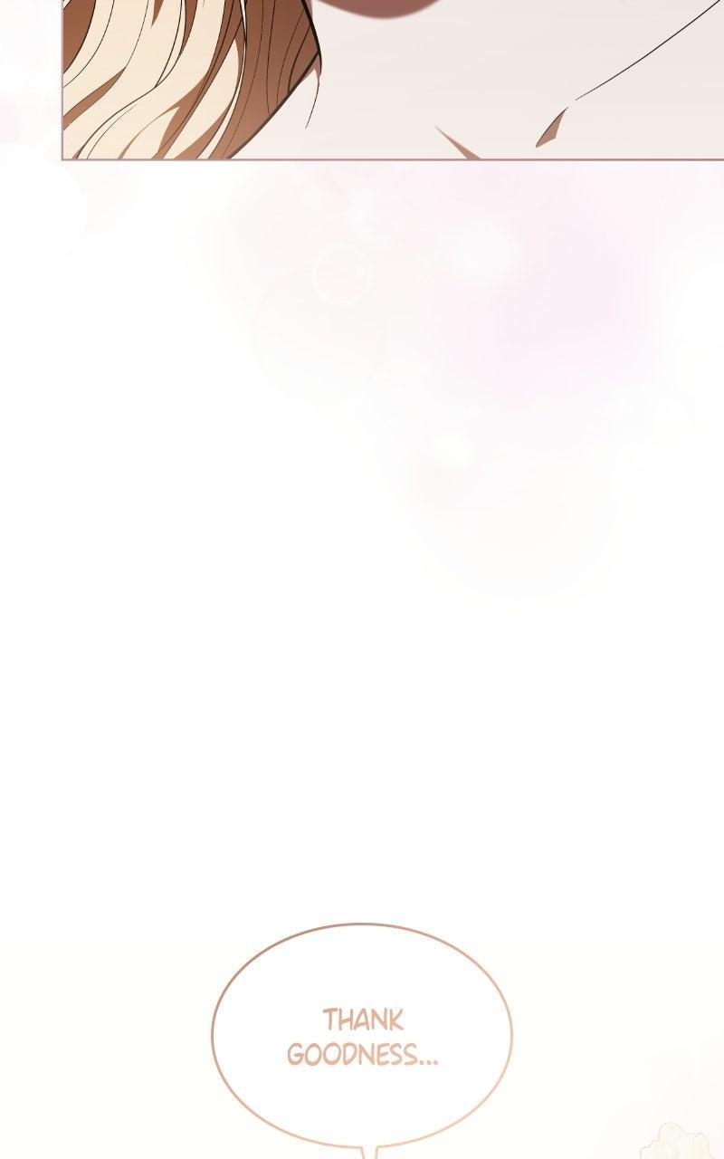I'll Be Anything You Desire Chapter 15 page 31 - 