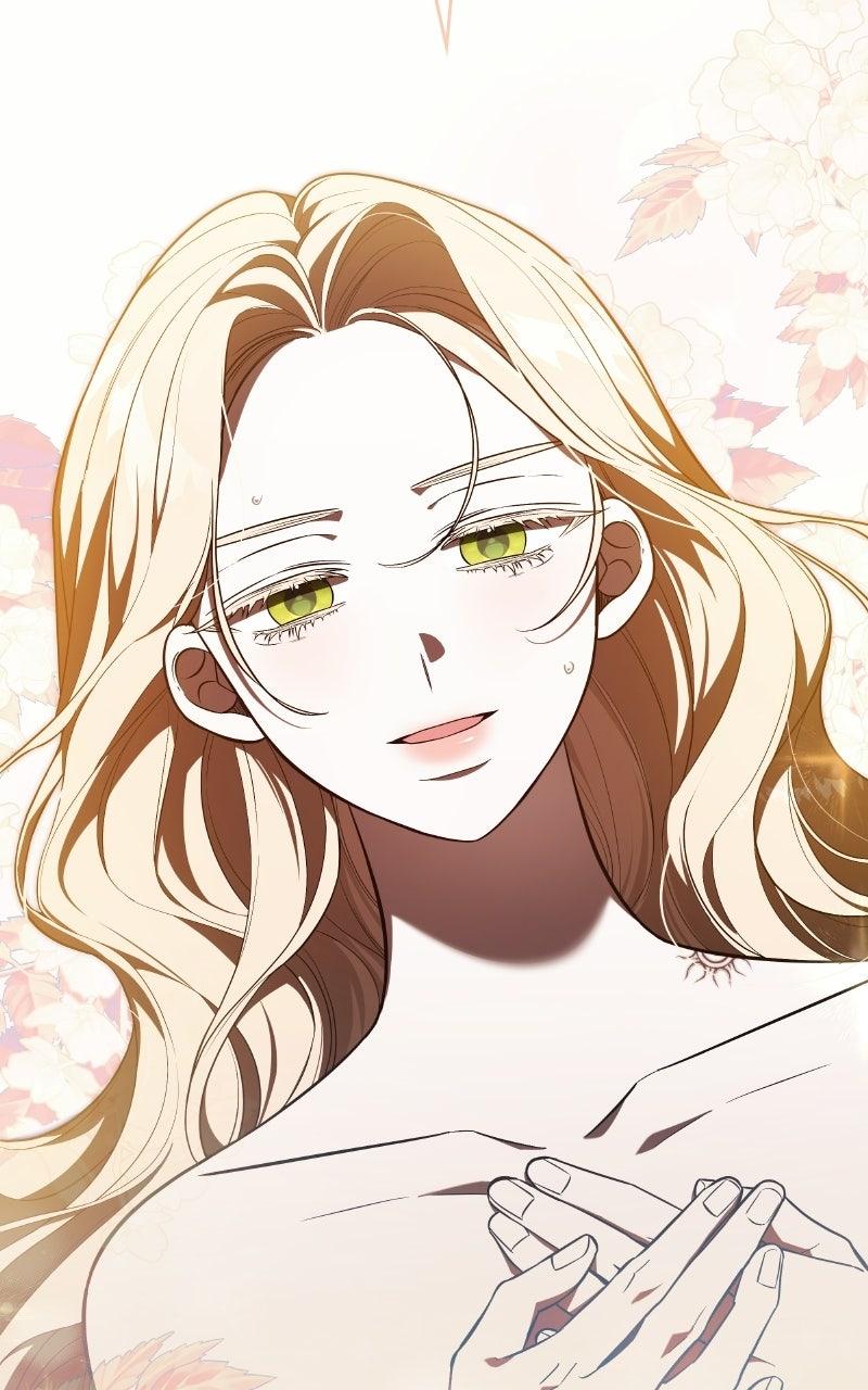 I'll Be Anything You Desire Chapter 15 page 32 - 