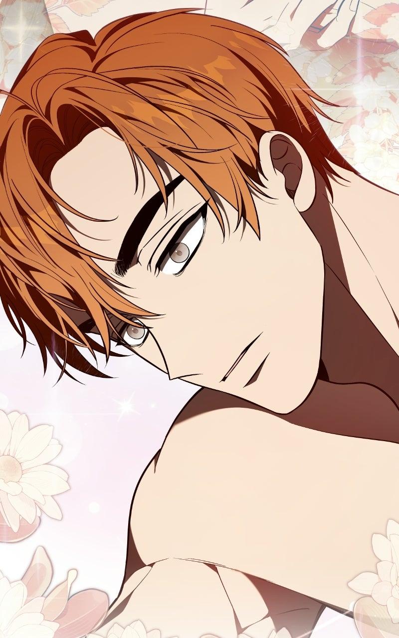 I'll Be Anything You Desire Chapter 15 page 33 - 