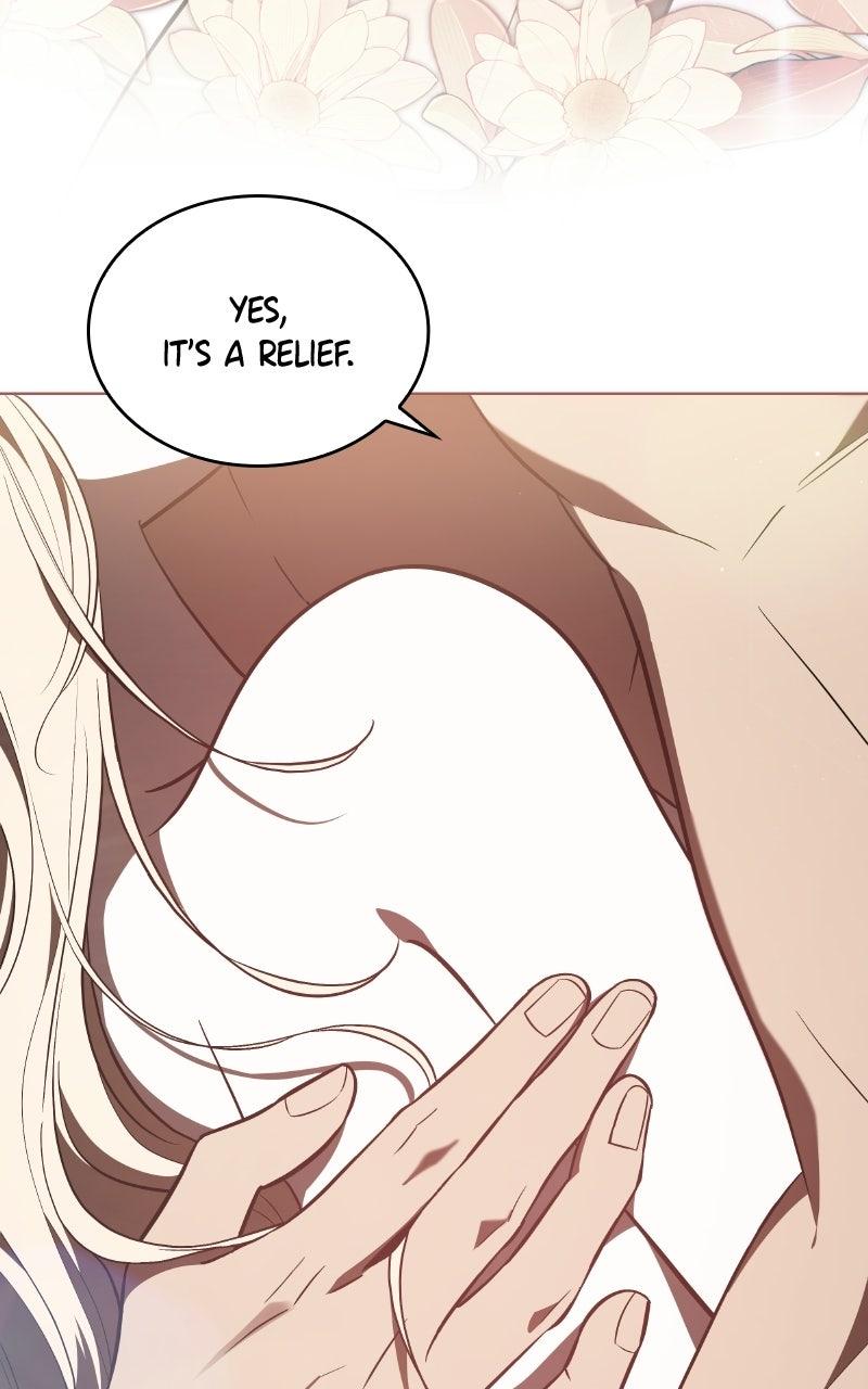 I'll Be Anything You Desire Chapter 15 page 34 - 