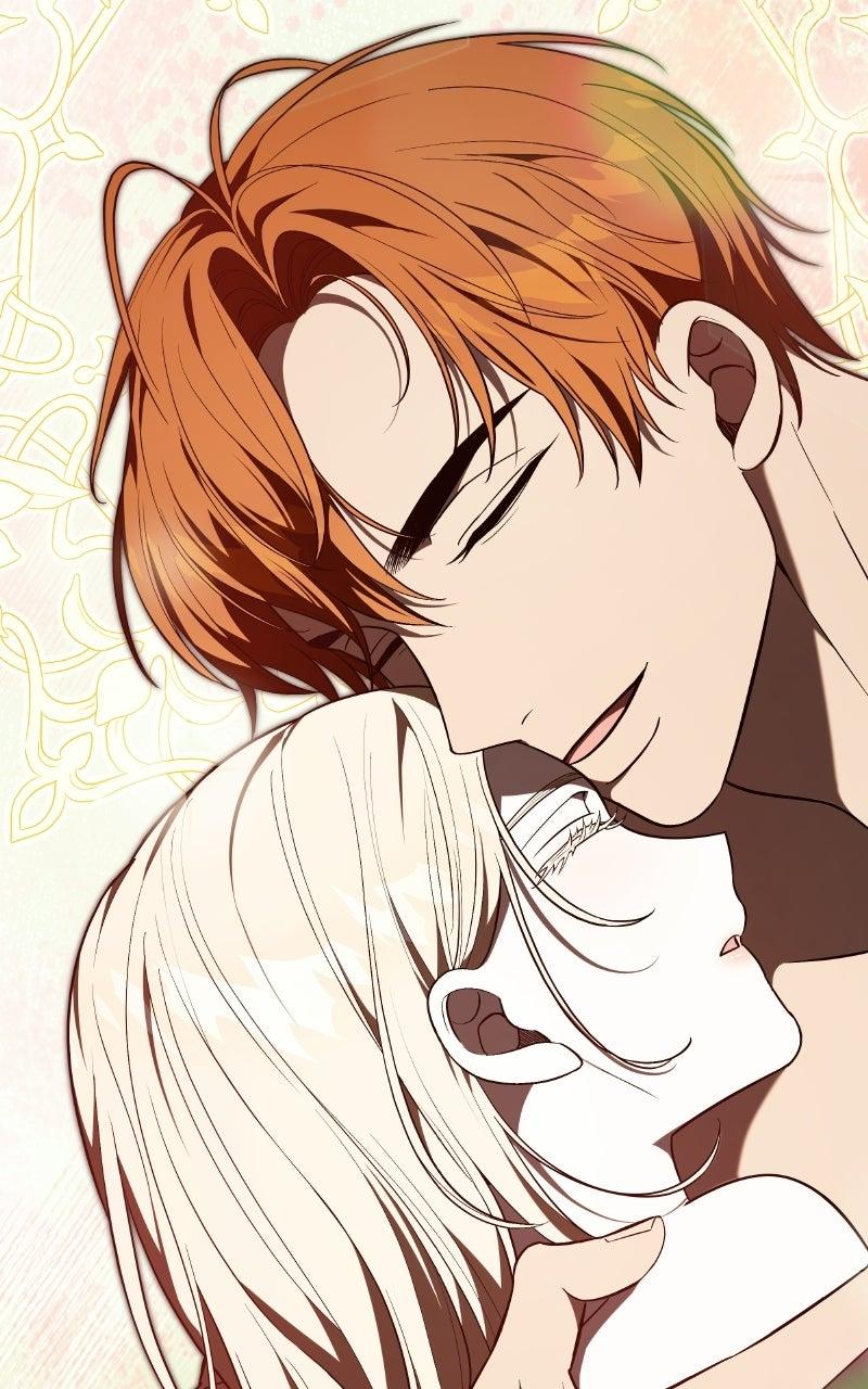 I'll Be Anything You Desire Chapter 15 page 36 - 