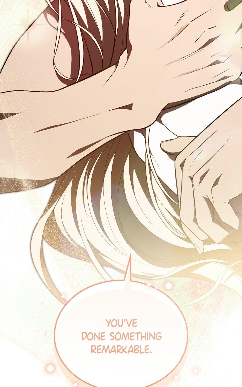I'll Be Anything You Desire Chapter 15 page 37 - 
