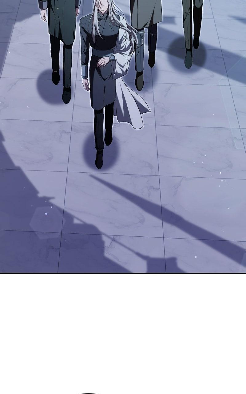 I'll Be Anything You Desire Chapter 15 page 41 - 