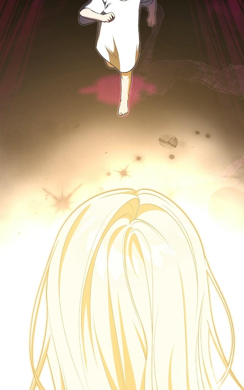 I'll Be Anything You Desire Chapter 15 page 45 - 