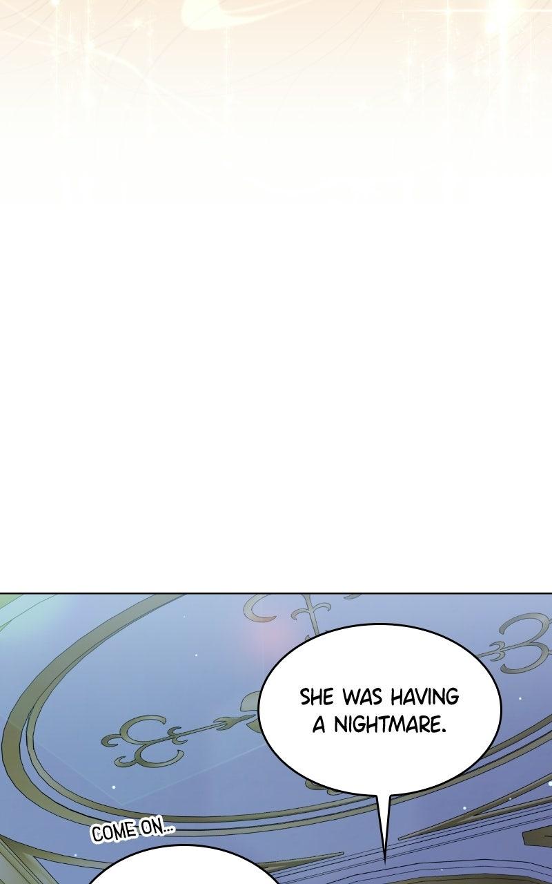 I'll Be Anything You Desire Chapter 15 page 47 - 
