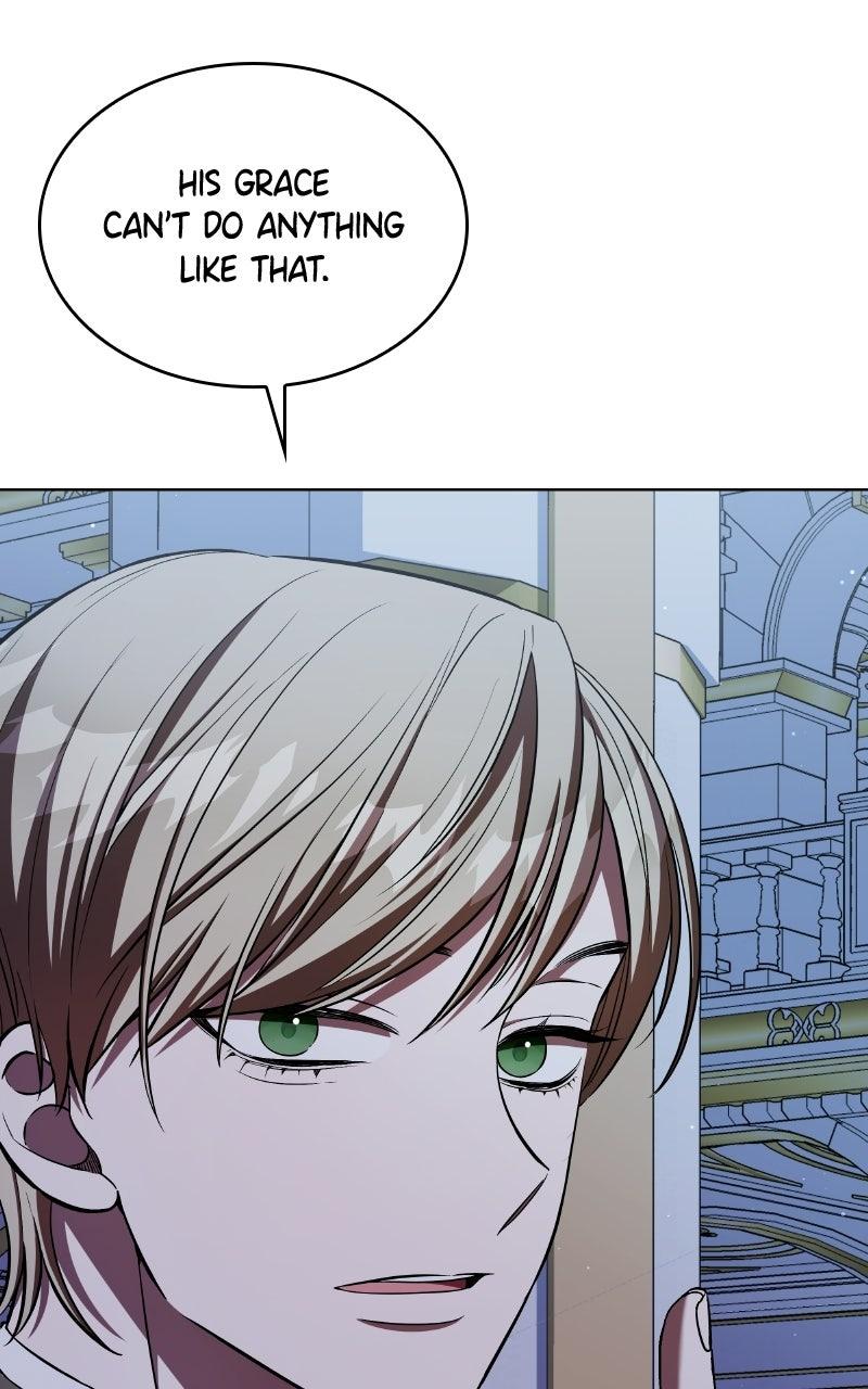 I'll Be Anything You Desire Chapter 15 page 51 - 