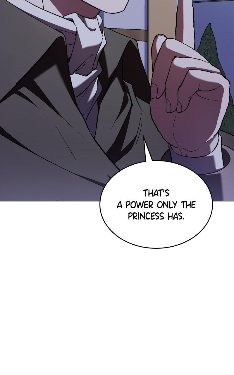 I'll Be Anything You Desire Chapter 15 page 52 - 