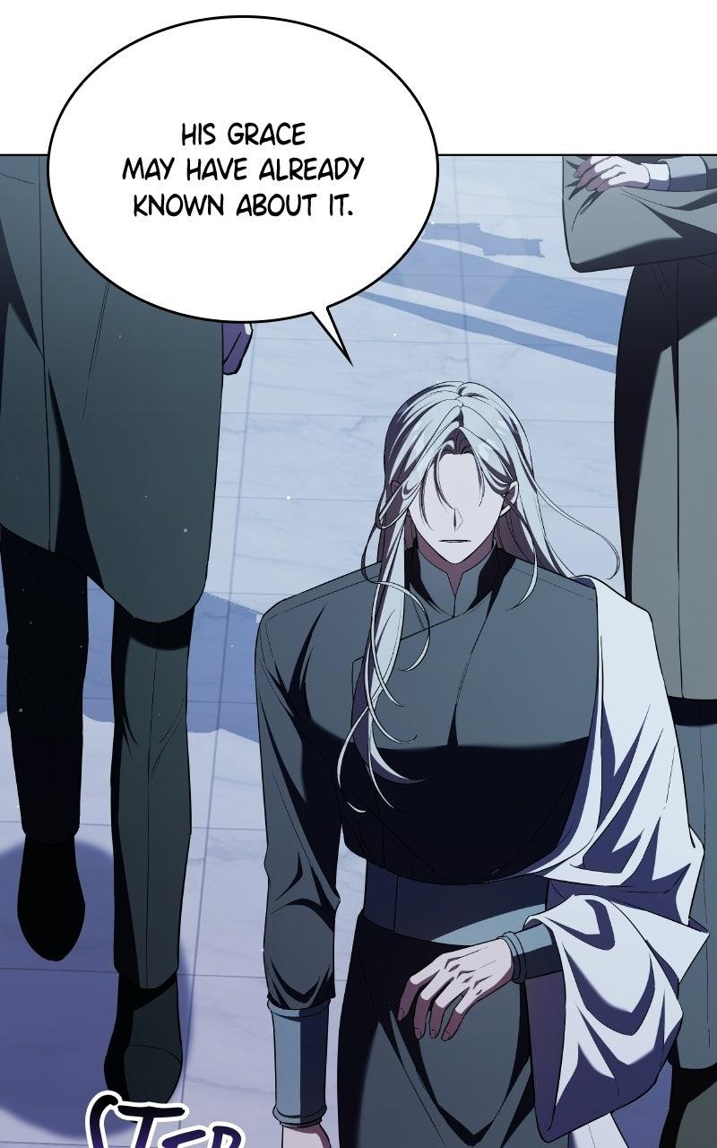 I'll Be Anything You Desire Chapter 15 page 53 - 