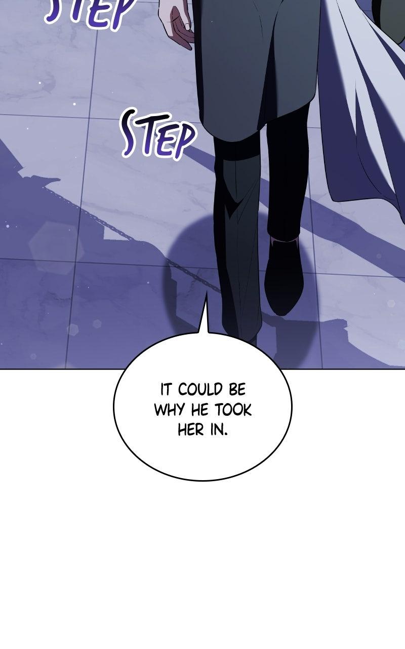 I'll Be Anything You Desire Chapter 15 page 54 - 
