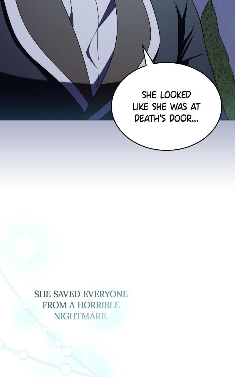I'll Be Anything You Desire Chapter 15 page 58 - 