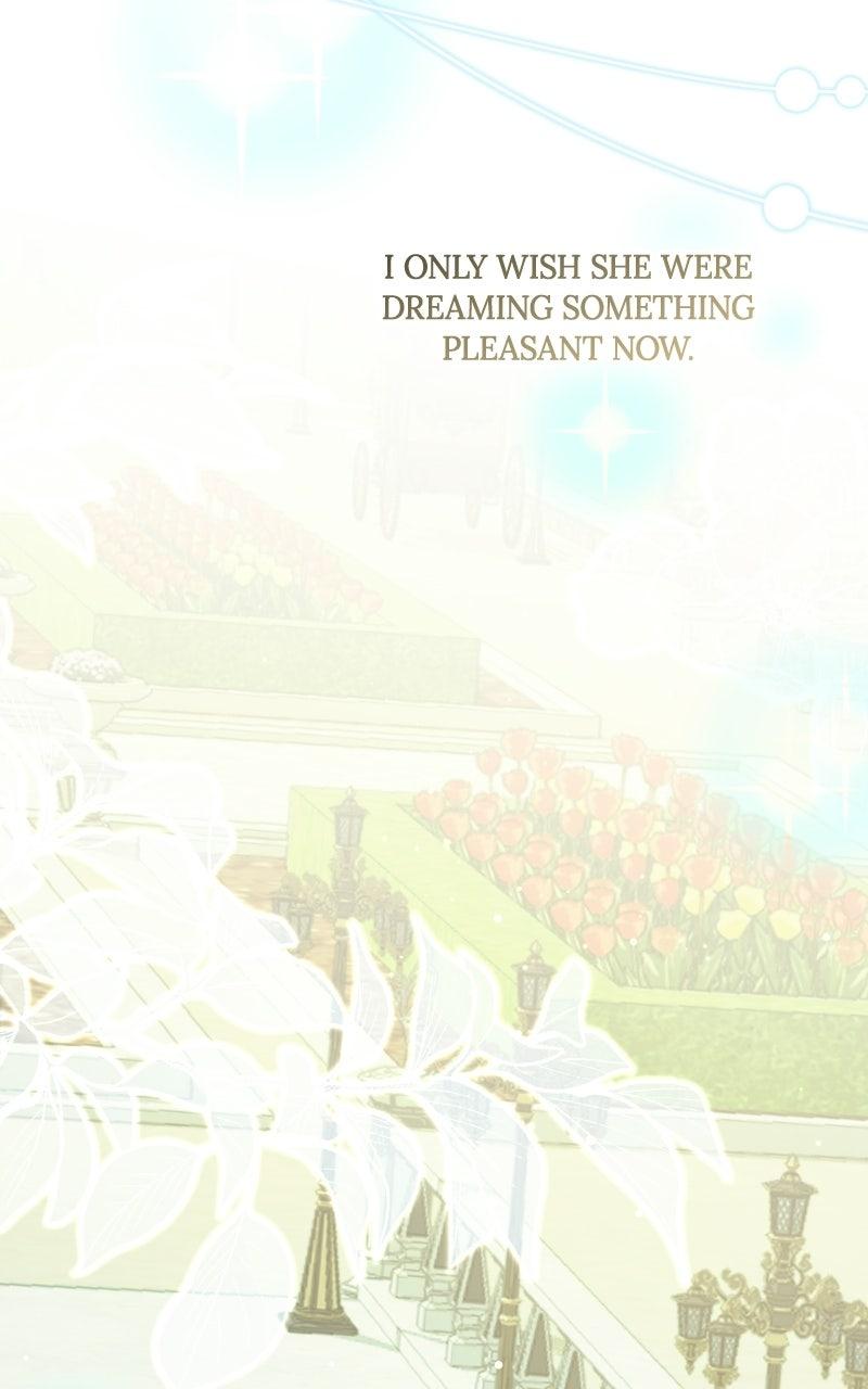 I'll Be Anything You Desire Chapter 15 page 59 - 