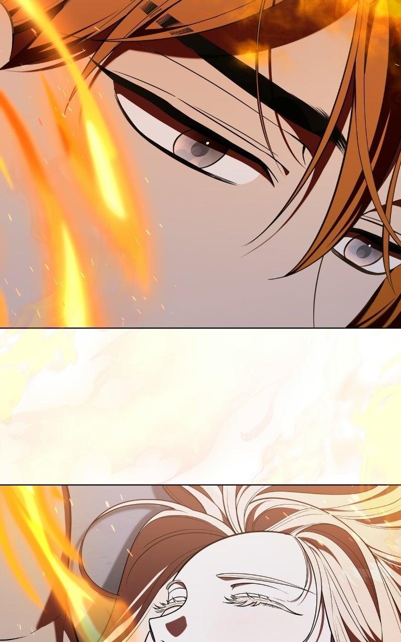 I'll Be Anything You Desire Chapter 15 page 7 - 
