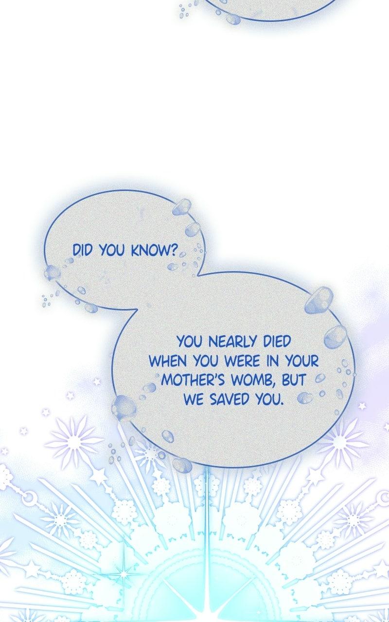 I'll Be Anything You Desire Chapter 15 page 65 - 