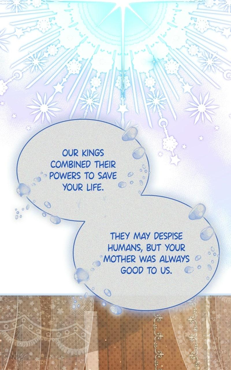 I'll Be Anything You Desire Chapter 15 page 66 - 