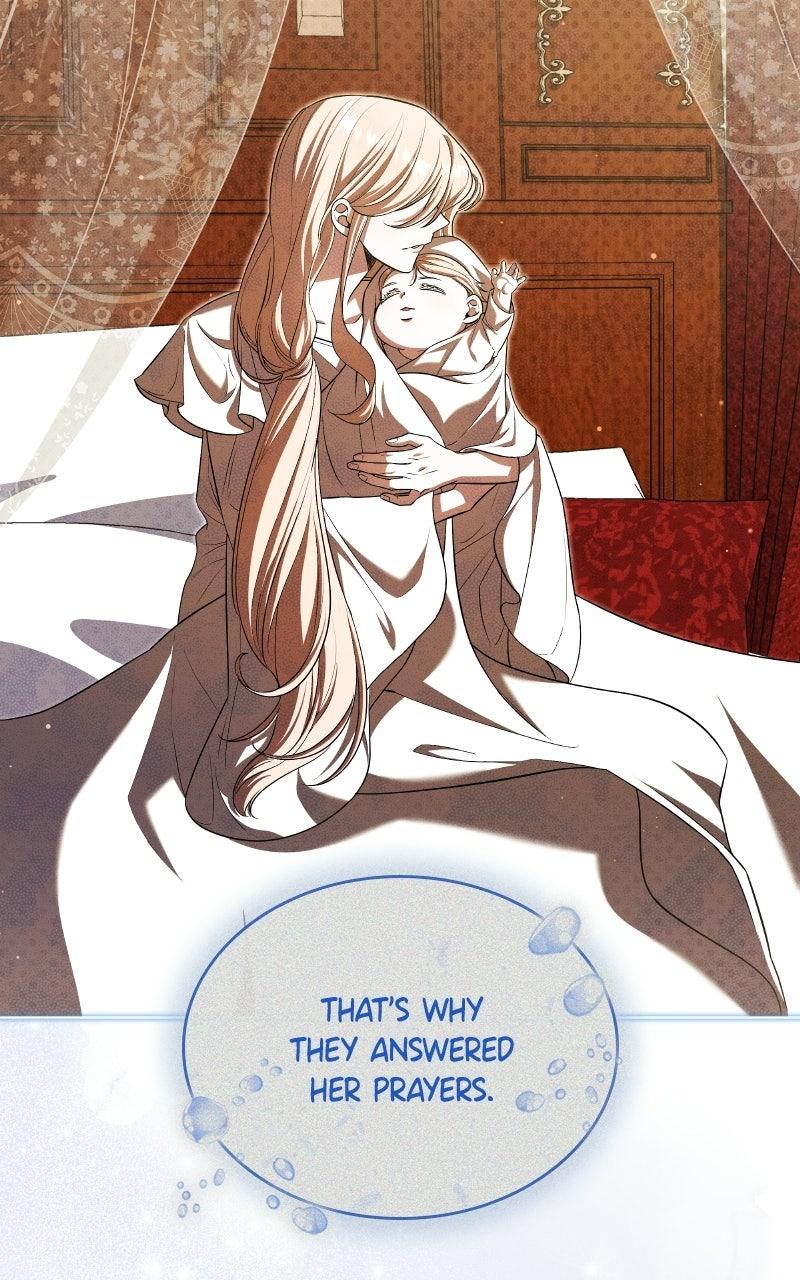 I'll Be Anything You Desire Chapter 15 page 67 - 