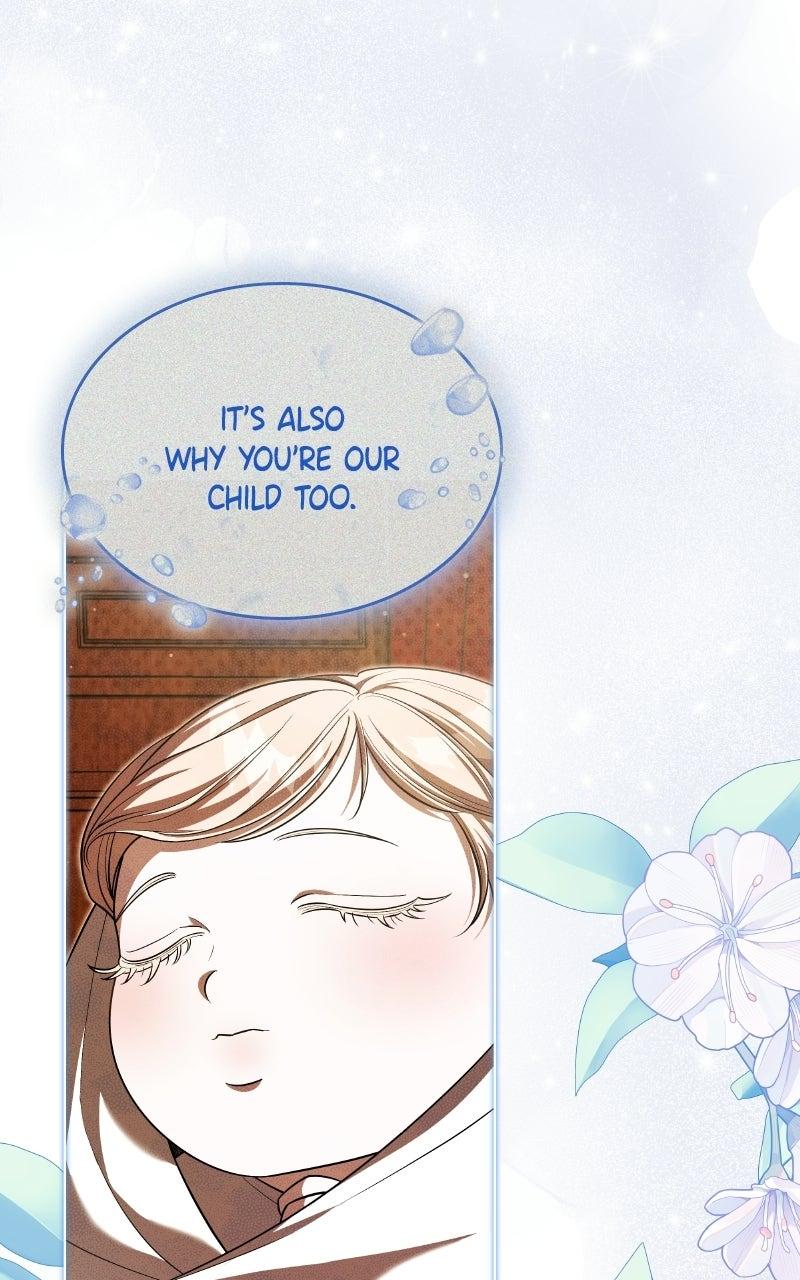 I'll Be Anything You Desire Chapter 15 page 68 - 
