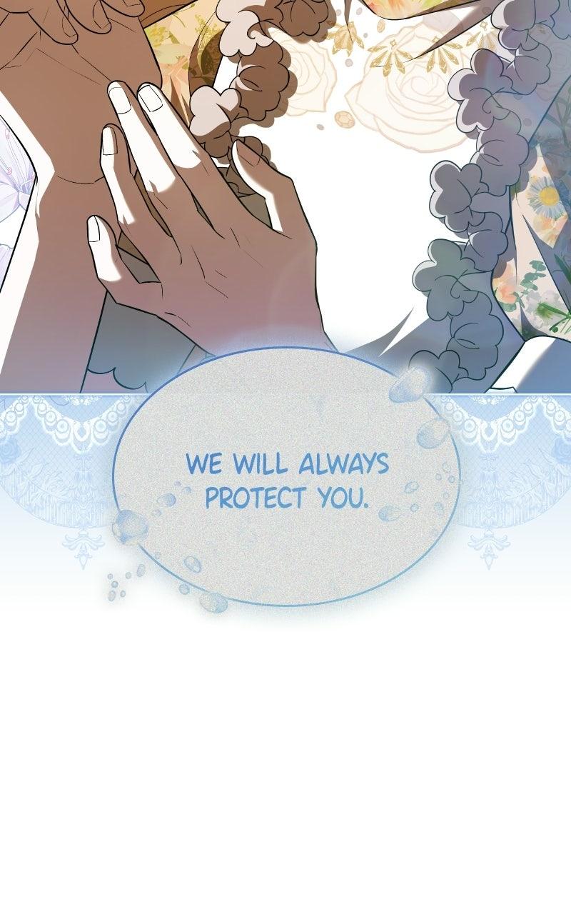 I'll Be Anything You Desire Chapter 15 page 70 - 