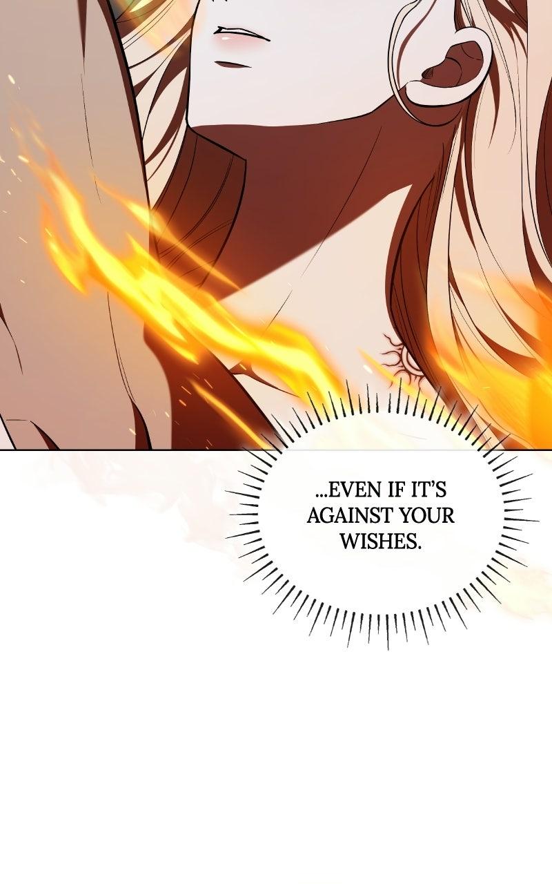 I'll Be Anything You Desire Chapter 15 page 8 - 
