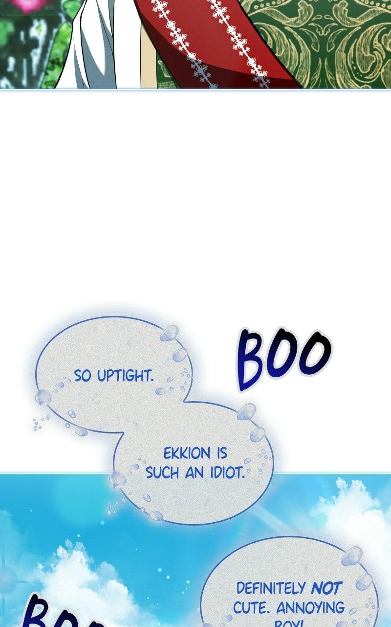 I'll Be Anything You Desire Chapter 15 page 78 - 