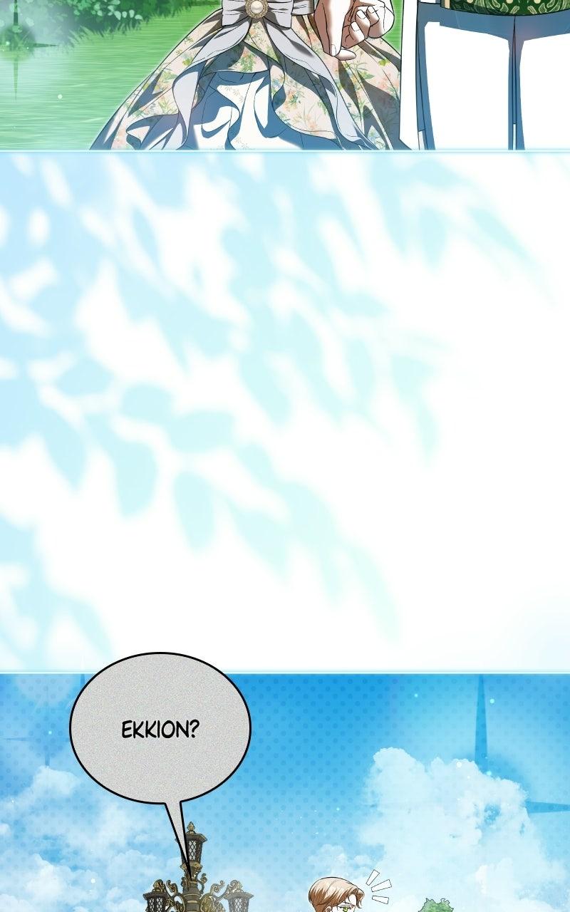I'll Be Anything You Desire Chapter 15 page 80 - 