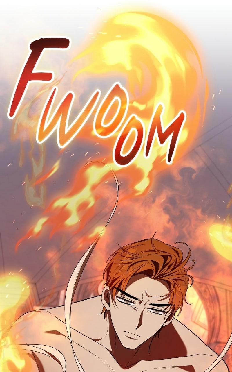 I'll Be Anything You Desire Chapter 15 page 9 - 