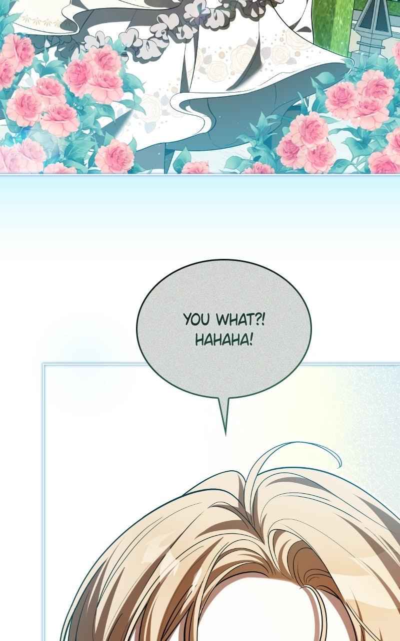 I'll Be Anything You Desire Chapter 15 page 89 - 