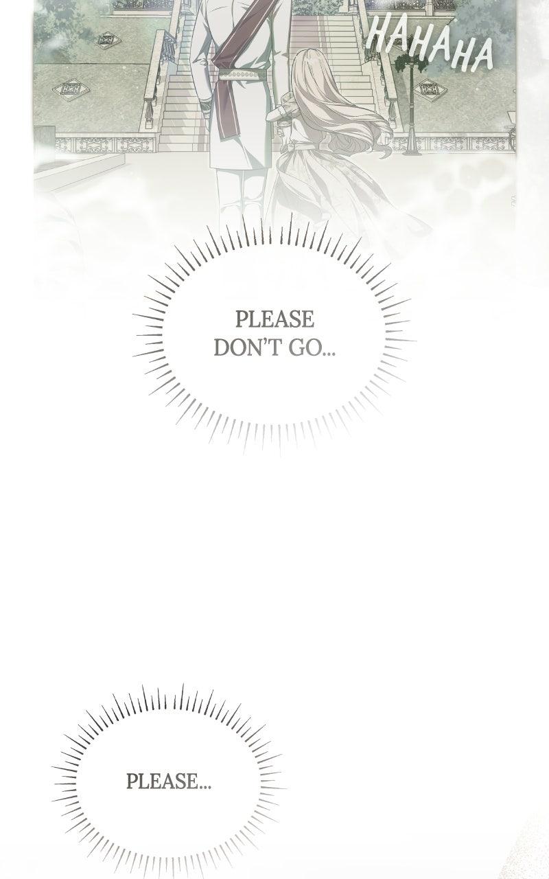 I'll Be Anything You Desire Chapter 15 page 93 - 