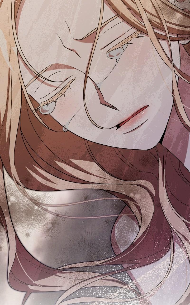 I'll Be Anything You Desire Chapter 15 page 95 - 