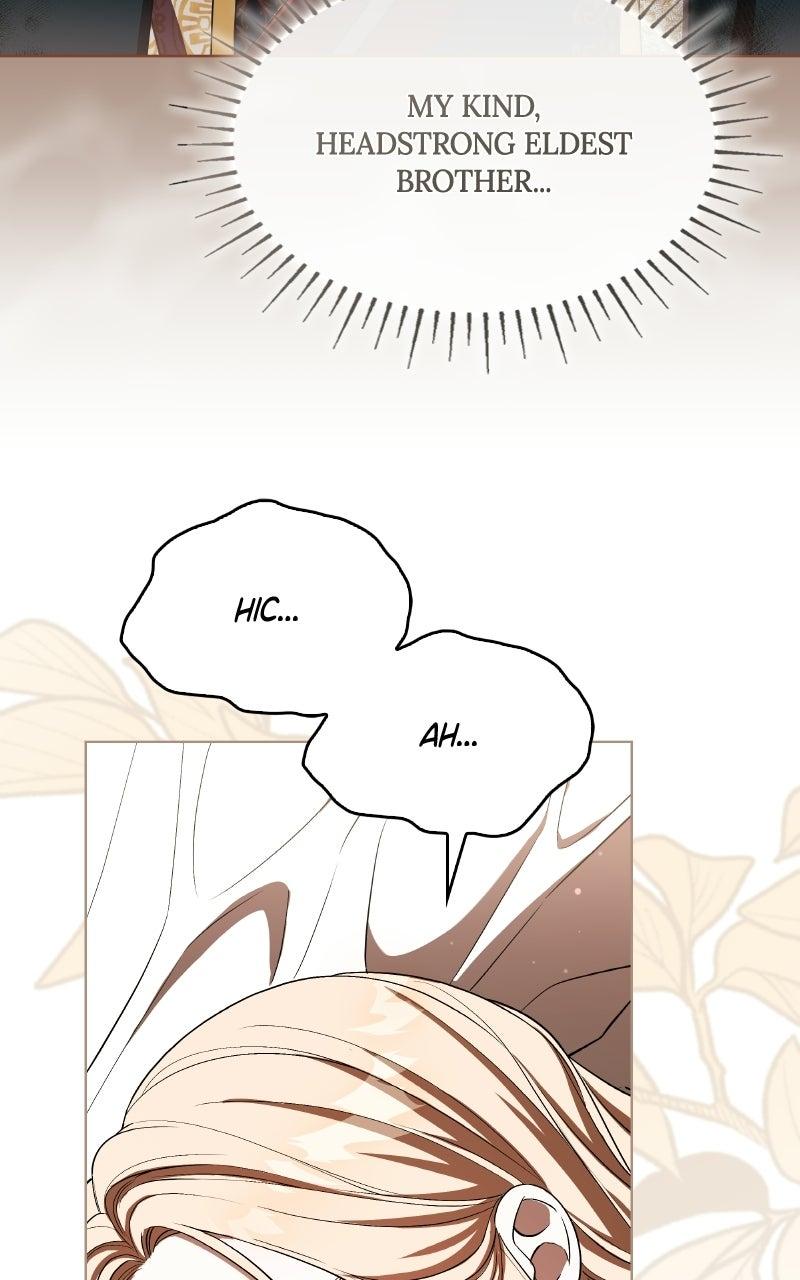 I'll Be Anything You Desire Chapter 15 page 97 - 