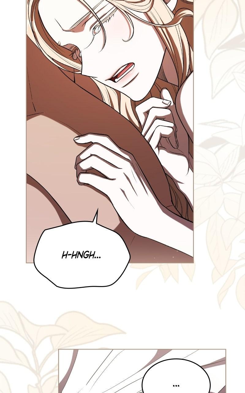 I'll Be Anything You Desire Chapter 15 page 98 - 