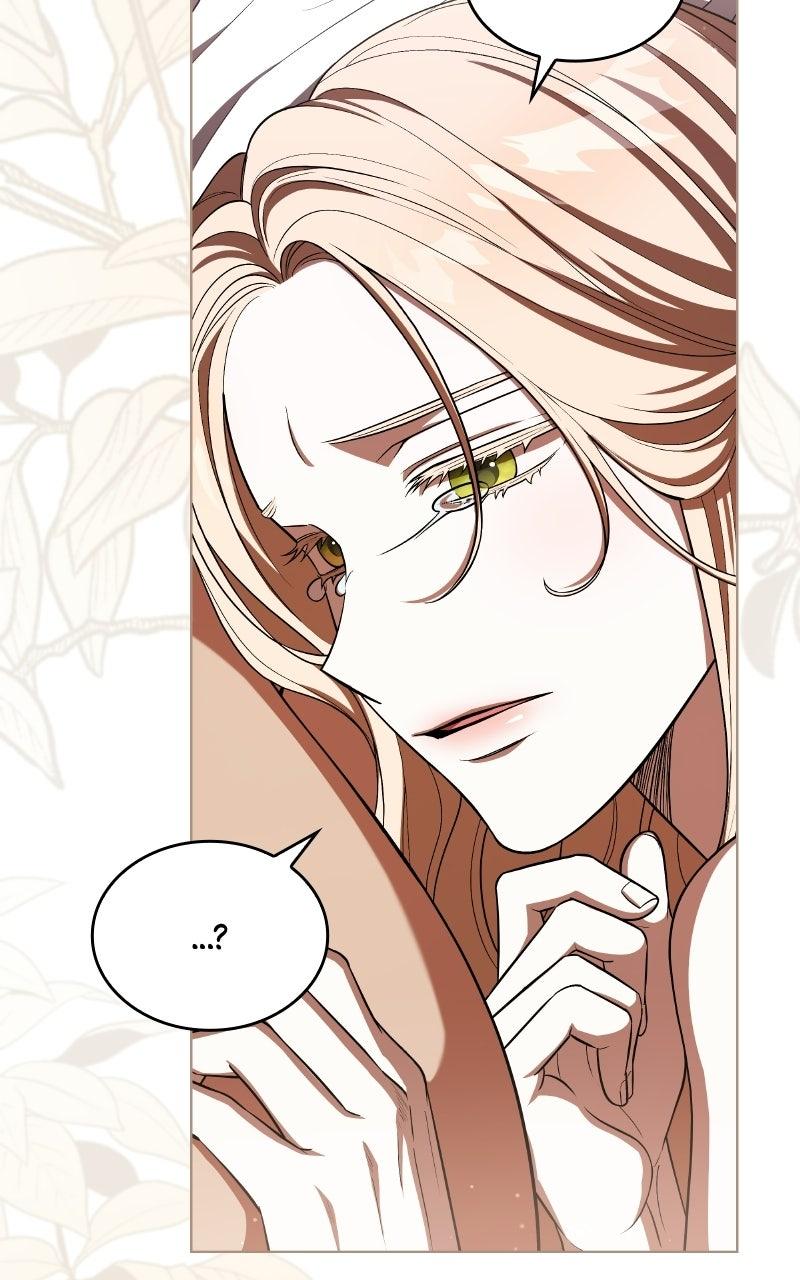 I'll Be Anything You Desire Chapter 15 page 99 - 