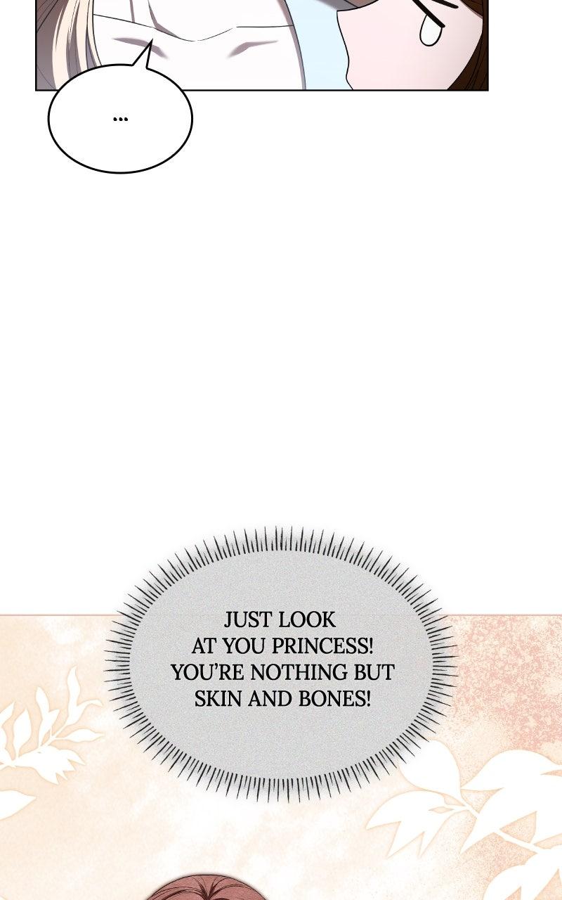 I'll Be Anything You Desire Chapter 16 page 101 - 