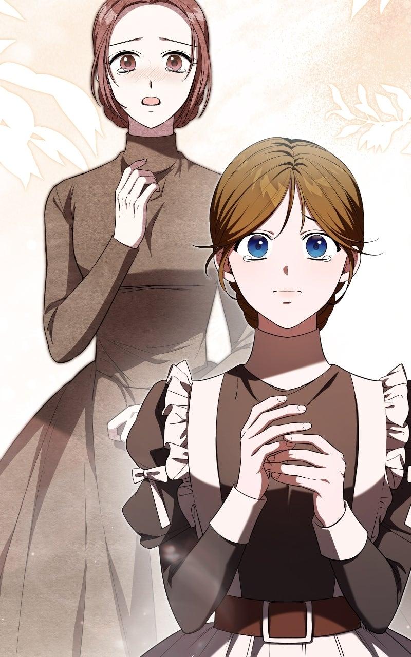I'll Be Anything You Desire Chapter 16 page 102 - 
