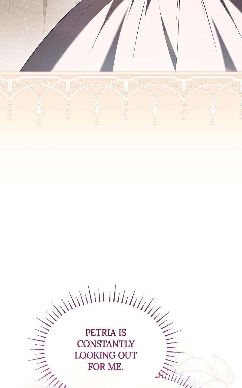 I'll Be Anything You Desire Chapter 16 page 103 - 