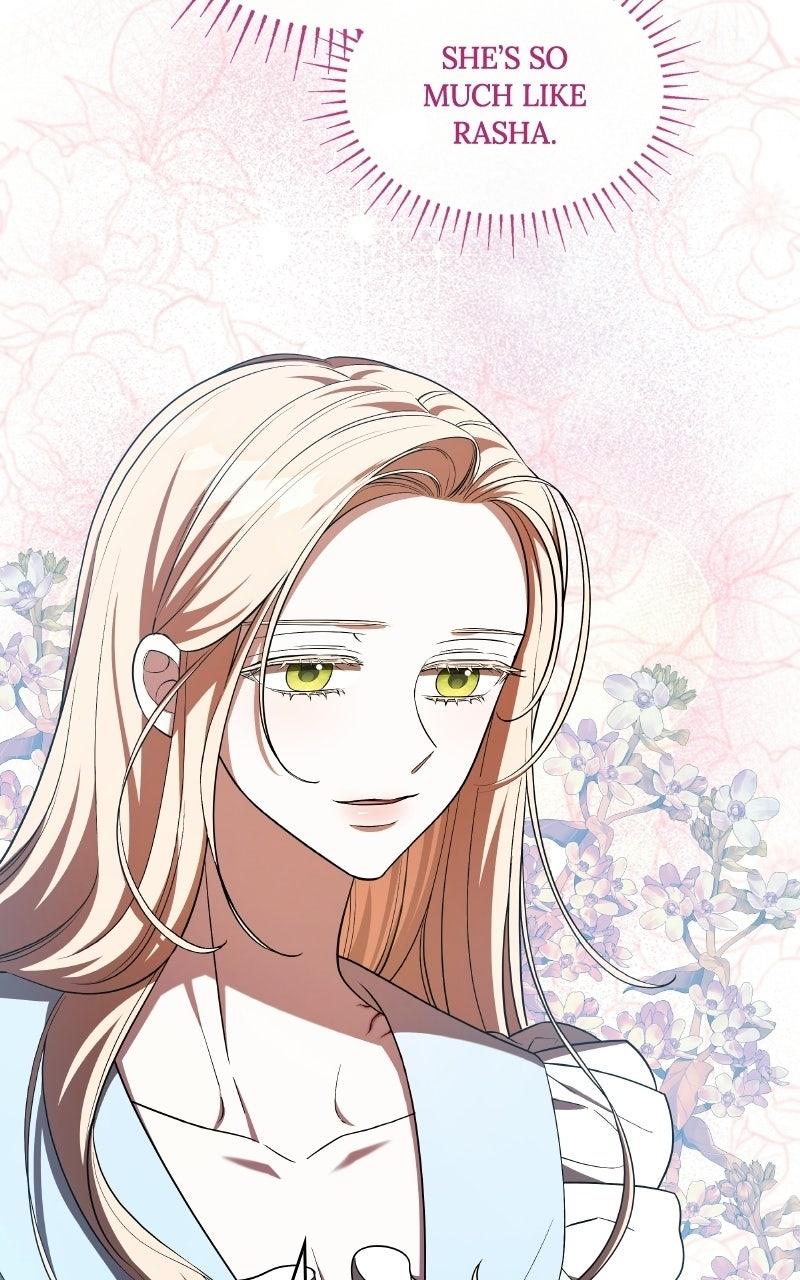 I'll Be Anything You Desire Chapter 16 page 104 - 