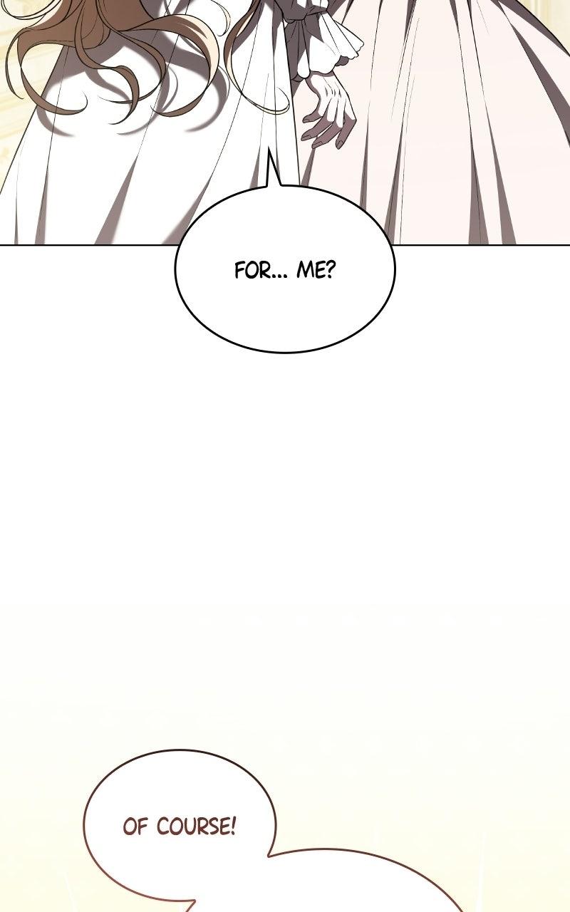 I'll Be Anything You Desire Chapter 16 page 108 - 