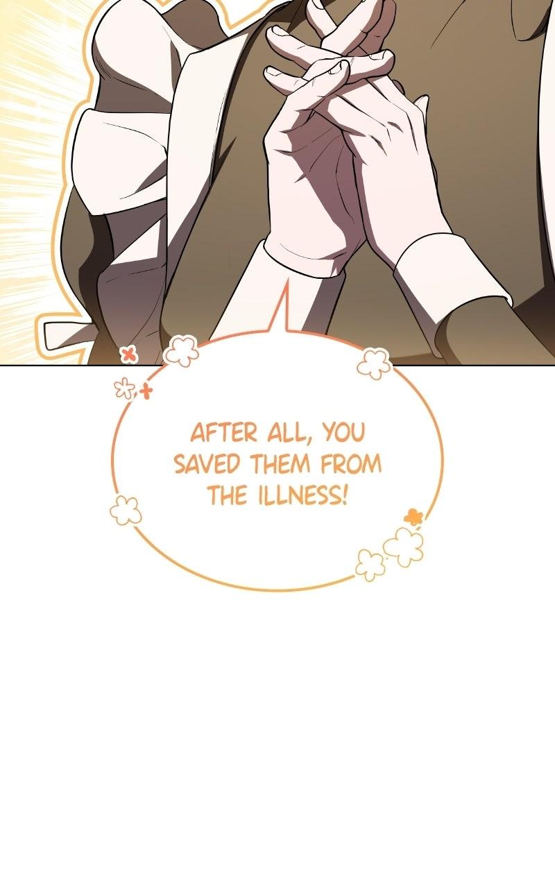 I'll Be Anything You Desire Chapter 16 page 110 - 