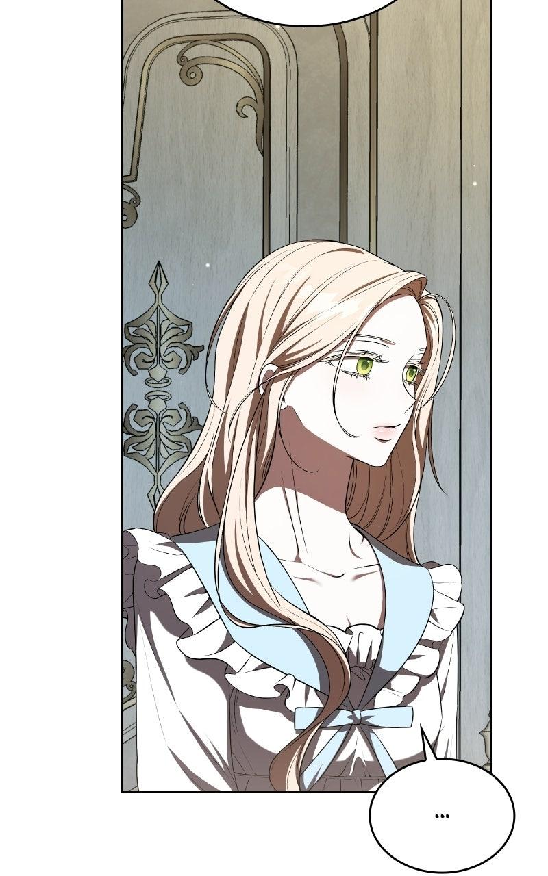 I'll Be Anything You Desire Chapter 16 page 114 - 