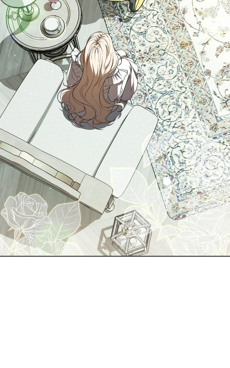 I'll Be Anything You Desire Chapter 16 page 118 - 