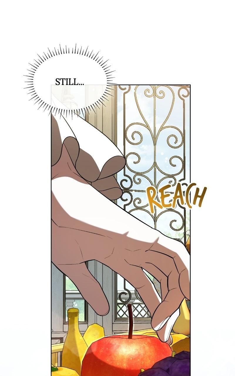 I'll Be Anything You Desire Chapter 16 page 119 - 