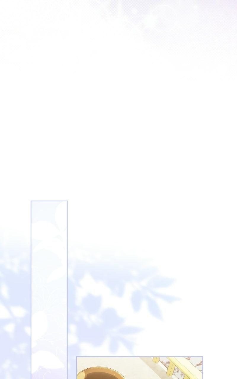 I'll Be Anything You Desire Chapter 16 page 123 - 