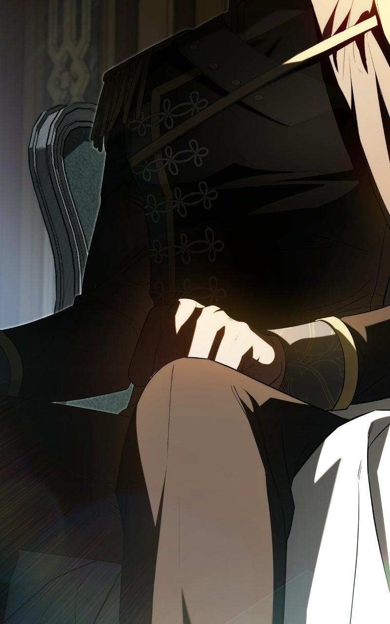 I'll Be Anything You Desire Chapter 16 page 130 - 
