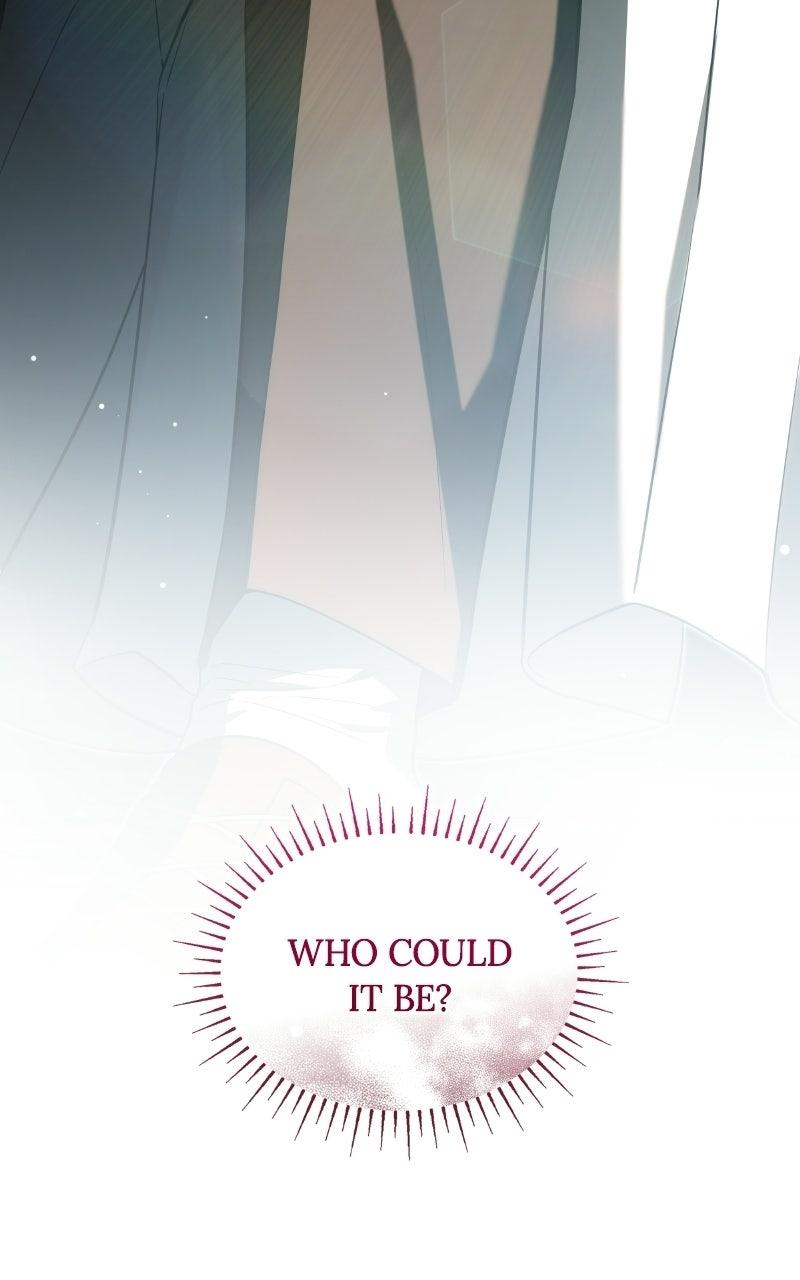 I'll Be Anything You Desire Chapter 16 page 131 - 