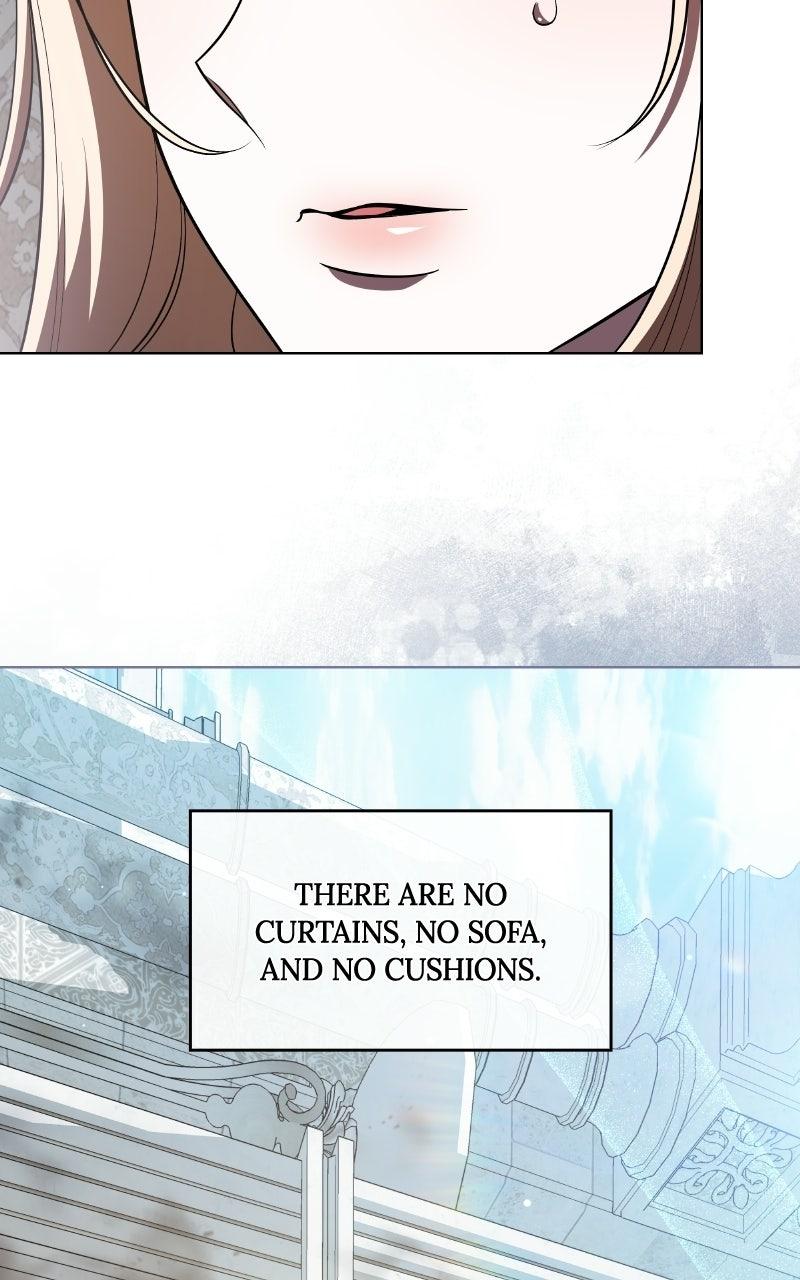I'll Be Anything You Desire Chapter 16 page 22 - 